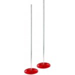 Náhradní 2 talíře a 2 tyče pro naviják Twist Butler – Hledejceny.cz