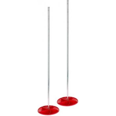 Náhradní 2 talíře a 2 tyče pro naviják Twist Butler – Hledejceny.cz