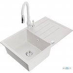 Set Mexen Bruno + Savita – Sleviste.cz