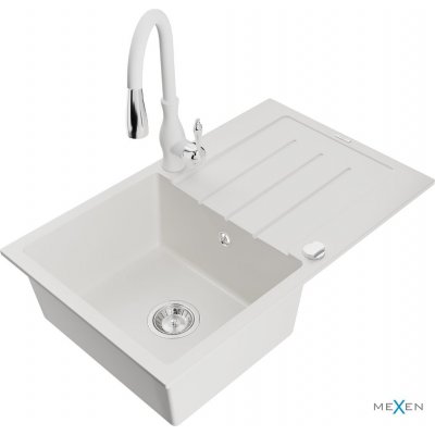 Set Mexen Bruno + Savita – Sleviste.cz