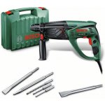 Bosch PBH 2800 RE 0.603.393.020 – Zboží Mobilmania
