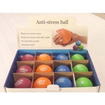 Antistressball Köck 7cm