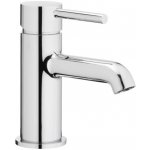 KFA Moza 5032-815-00 – Hledejceny.cz