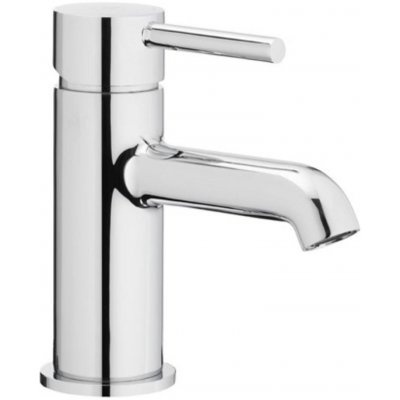 KFA Moza 5032-815-00 – Hledejceny.cz
