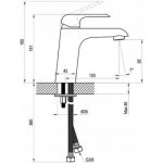 Ravak FLAT X070118 – Hledejceny.cz