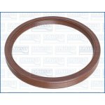 Těsnicí kroužek klikového hřídele AJUSA 15057000 – Zboží Mobilmania