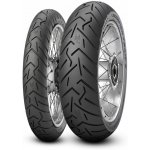 Pirelli Scorpion Trail III 110/80 R19 59V – Zboží Mobilmania