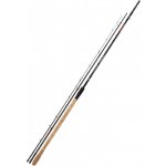 Trabucco Inspiron FD Distance Carp Method 3,6 m 90 g 3 díly – Zboží Dáma
