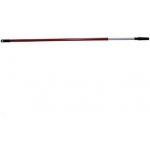 Spokar Teleskopická hůl 110 200cm HOBBY – Zbozi.Blesk.cz