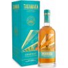 Rum Takamaka St. Andre Grankaz 45,1% 0,7 l (tuba)