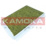 KAMOKA Filtr, vzduch v interiéru 6080012 – Hledejceny.cz