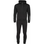 Lotto Royle černá – Zboží Mobilmania