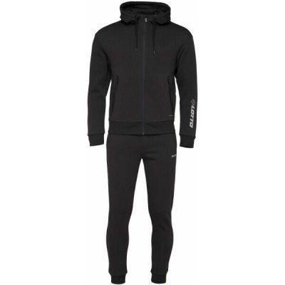 Lotto Royle černá – Zboží Mobilmania