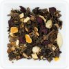 Čaj Unique Tea Svařák oolong čaj aromatizovaný 50 g