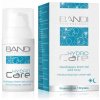 Oční krém a gel Bandi Hydro Care Moisturizing Eye Cream Gel 30 ml
