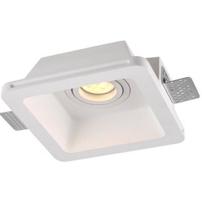 ACA Lighting G16760C – Zboží Mobilmania