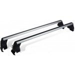 Střešní nosič ŠKODA 5E5071126 – Sleviste.cz