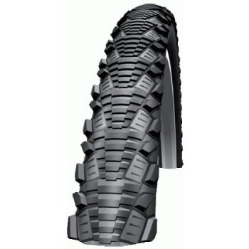 Schwalbe CX Comp 40-622 kevlar