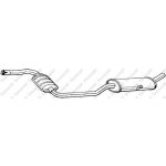 Bosal BS 285-975 – Hledejceny.cz