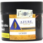 Azure Gold Lchee 250 g – Zboží Dáma Azure Gold Lchee 250 g – Zboží Dáma