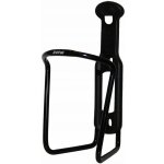 Zefal 124 – Zboží Dáma