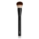 NYX Professional Makeup Pro Brush štětec na make-up – Zboží Dáma