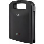 JATA JESW1551 – Zboží Dáma