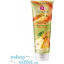 Dermacol Aroma Ritual Hruška Williams sprchový gel 250 ml