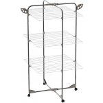 Colombo Alpina 30 m – Zbozi.Blesk.cz