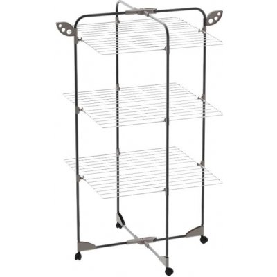 Colombo Alpina 30 m – Zbozi.Blesk.cz