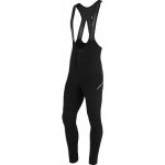 Sensor na kolo vícebarevné – Zbozi.Blesk.cz