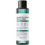 Some By Mi AHA BHA PHA 30 Days Miracle Toner čisticí Tonikum 150 ml – Zboží Mobilmania