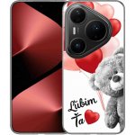 mmCase na Huawei Pura 80 Pro - ľúbim ťa sk – Hledejceny.cz