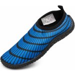 LOAP ZORB KID modrá – Hledejceny.cz