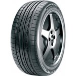 Bridgestone Dueler H/P Sport 235/60 R18 103V – Hledejceny.cz