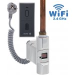 Hydronix Home Plus WiFi BASIC – Zboží Mobilmania