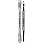 Benefit Tužka na obočí Goof Proof Brow Eyebrow Pencil 3.5 Medium 0,34 g – Zboží Dáma Benefit Tužka na obočí Goof Proof Brow Eyebrow Pencil 3.5 Medium 0,34 g – Zboží Dáma