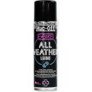 Muc-Off E-Bike All Weather Chain Lube 400 ml