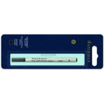 Waterman 1507/7540900 náplň do rolleru černá – Zboží Živě
