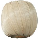 Searchlight SO701959 – Zbozi.Blesk.cz