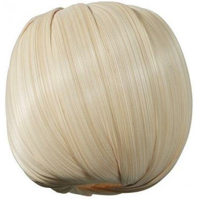 Searchlight SO701959 – Zbozi.Blesk.cz