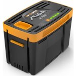 STIGA E 450 – Zboží Dáma