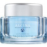 Alcina Viola noční krém 50 ml – Hledejceny.cz