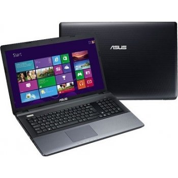 Asus K95VB-YZ074H