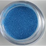Ocean Glitter Nails Třpytky na zdobení nehtů 26 2 g – Hledejceny.cz