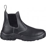 Ardon Metalurg O1 G3133 – Sleviste.cz