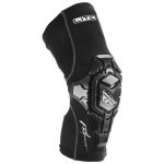 Chránič kolen Fly Racing Barricade KNEE – Sleviste.cz