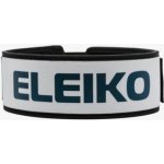 Eleiko Velcro – Hledejceny.cz