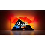 Philips 65OLED769 – Zboží Živě