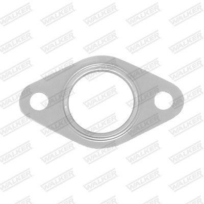 Walker WA 80424 – Hledejceny.cz